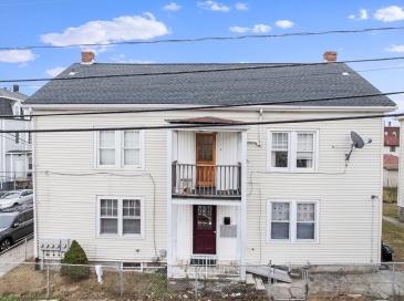 104 5th, Fall River, Massachusetts, 5 Bedrooms Bedrooms, 17 Rooms Rooms,4 BathroomsBathrooms,Residential Income,For Sale,5th,73328075 104 5th, Fall River, Massachusetts, 5 Bedrooms Bedrooms, 17 Rooms Rooms,4 BathroomsBathrooms,Residential Income,For Sale,5th,73328075