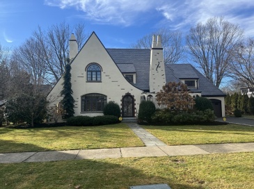 58 Wedgemere Ave, Winchester, Massachusetts, 5 Bedrooms Bedrooms, 13 Rooms Rooms,4.5 BathroomsBathrooms,Residential,For Sale,Wedgemere Ave,73334029