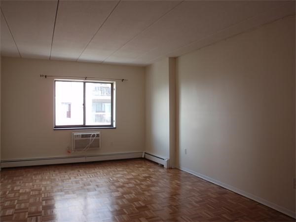 284 Harvard, Cambridge, Massachusetts, 3 Bedrooms Bedrooms, 5 Rooms Rooms,1.5 BathroomsBathrooms,Residential Lease,For Rent,Harvard,73402268