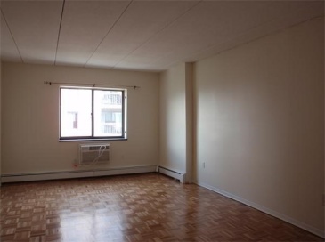 284 Harvard, Cambridge, Massachusetts, 3 Bedrooms Bedrooms, 5 Rooms Rooms,1.5 BathroomsBathrooms,Residential Lease,For Rent,Harvard,73402268