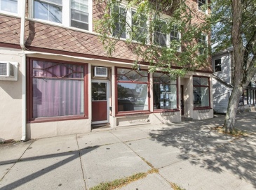 2A North St, Medfield, Massachusetts, ,Commercial Lease,For Rent,North St,73429004 2A North St, Medfield, Massachusetts, ,Commercial Lease,For Rent,North St,73429004