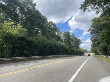 39 Bedford Street, Lakeville, Massachusetts, ,Land,For Sale,Bedford Street,73428838