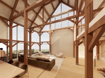 241 Shadyside Avenue, Concord, Massachusetts, ,Land,For Sale,Shadyside Avenue,73429011