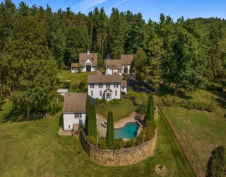 74 Wright Rd, Ashby, Massachusetts, 4 Bedrooms Bedrooms, 17 Rooms Rooms,5 BathroomsBathrooms,Residential,For Sale,Wright Rd,73428828