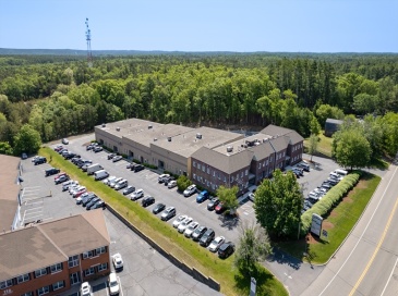 118 Long Pond Rd, Plymouth, Massachusetts, ,Commercial Lease,For Rent,Long Pond Rd,73429025 118 Long Pond Rd, Plymouth, Massachusetts, ,Commercial Lease,For Rent,Long Pond Rd,73429025