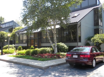 7 Kimball Lane, Lynnfield, Massachusetts, ,Commercial Lease,For Rent,Kimball Lane,73429027 7 Kimball Lane, Lynnfield, Massachusetts, ,Commercial Lease,For Rent,Kimball Lane,73429027