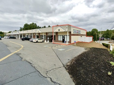 481 Electric Avenue, Fitchburg, Massachusetts, ,Commercial Lease,For Rent,Electric Avenue,73429050 481 Electric Avenue, Fitchburg, Massachusetts, ,Commercial Lease,For Rent,Electric Avenue,73429050