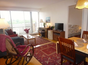 29 Concord Avenue, Cambridge, Massachusetts, 1 Bedroom Bedrooms, 3 Rooms Rooms,1 BathroomBathrooms,Residential Lease,For Rent,Concord Avenue,73429051