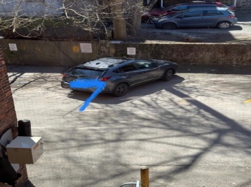 1404 Commonwealth, Boston, Massachusetts, ,Residential Lease,For Rent,Commonwealth,73428816