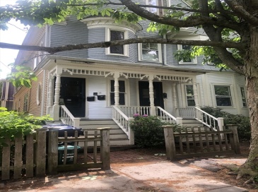 82 Hammond Rd, Cambridge, Massachusetts, 1 Bedroom Bedrooms, 3 Rooms Rooms,1 BathroomBathrooms,Residential Lease,For Rent,Hammond Rd,73428921
