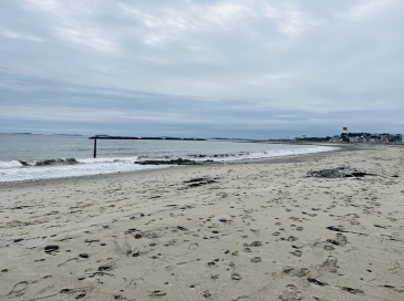 19 Beach Road, Winthrop, Massachusetts, 3 Bedrooms Bedrooms, 5 Rooms Rooms,1 BathroomBathrooms,Residential Lease,For Rent,Beach Road,73428948