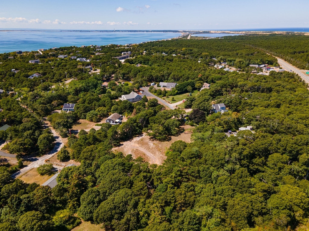 7 Arrowhead Farm Rd, Truro, Massachusetts, ,Land,For Sale,Arrowhead Farm Rd,73429280