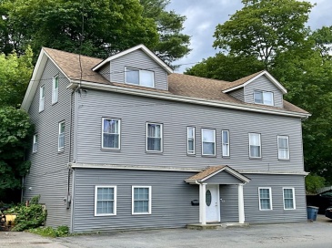 25 Winter St, Saugus, Massachusetts, 4 Bedrooms Bedrooms, 6 Rooms Rooms,3 BathroomsBathrooms,Residential Lease,For Rent,Winter St,73398876