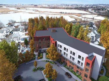 133 Salem, Revere, Massachusetts, 1 Bedroom Bedrooms, 4 Rooms Rooms,1 BathroomBathrooms,Residential,For Sale,Salem,73346539 133 Salem, Revere, Massachusetts, 1 Bedroom Bedrooms, 4 Rooms Rooms,1 BathroomBathrooms,Residential,For Sale,Salem,73346539