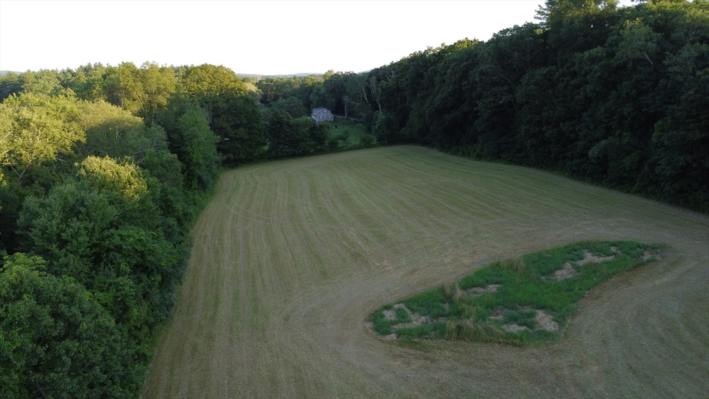 50 Town Farm Rd Lot 1, North Brookfield, Massachusetts, ,Land,For Sale,Town Farm Rd Lot 1,73408847