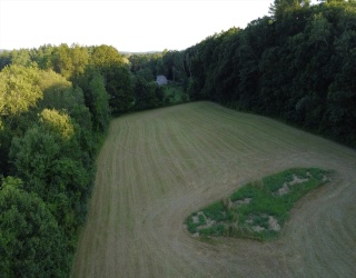 50 Town Farm Rd Lot 1, North Brookfield, Massachusetts, ,Land,For Sale,Town Farm Rd Lot 1,73408847