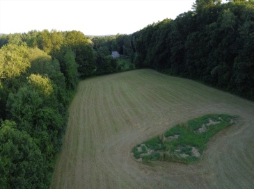 50 Town Farm Rd Lot 1, North Brookfield, Massachusetts, ,Land,For Sale,Town Farm Rd Lot 1,73408847