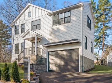 951 Walnut Street, Newton, Massachusetts, 5 Bedrooms Bedrooms, 9 Rooms Rooms,4 BathroomsBathrooms,Residential,For Sale,Walnut Street,73339395