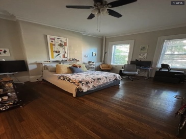 120 Charles St, Boston, Massachusetts, 2 Rooms Rooms,1 BathroomBathrooms,Residential Lease,For Rent,Charles St,73421500