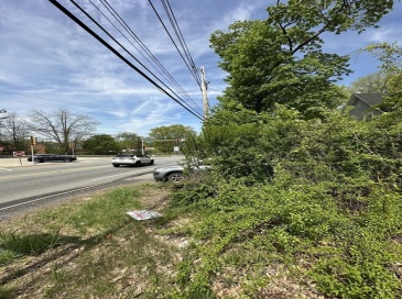 2 Colonial Drive, Athol, Massachusetts, ,Land,For Sale,Colonial Drive,73373717