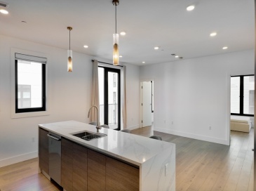 30 Penniman Rd, Boston, Massachusetts, 2 Bedrooms Bedrooms, 5 Rooms Rooms,1 BathroomBathrooms,Residential Lease,For Rent,Penniman Rd,73415353