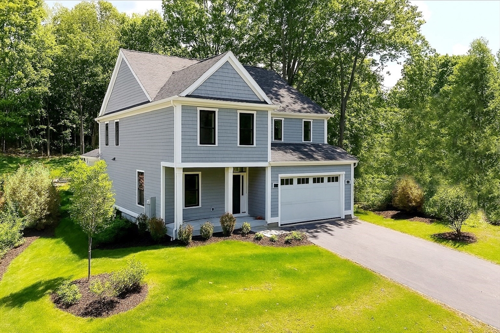 30 Harness Lane, Concord, Massachusetts, 5 Bedrooms Bedrooms, 12 Rooms Rooms,5 BathroomsBathrooms,Residential,For Sale,Harness Lane,73429575