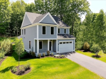 30 Harness Lane, Concord, Massachusetts, 5 Bedrooms Bedrooms, 12 Rooms Rooms,5 BathroomsBathrooms,Residential,For Sale,Harness Lane,73429575