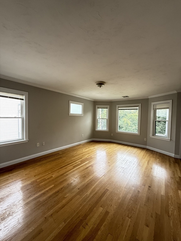 423 Furnace Brook Pkwy, Quincy, Massachusetts, 2 Bedrooms Bedrooms, 4 Rooms Rooms,1 BathroomBathrooms,Residential Lease,For Rent,Furnace Brook Pkwy,73429734