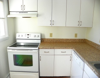 89 Juniper, Winchendon, Massachusetts, 3 Bedrooms Bedrooms, 5 Rooms Rooms,1 BathroomBathrooms,Residential Lease,For Rent,Juniper,73429749