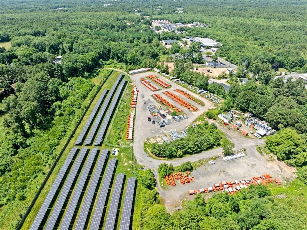 1380 Main, Millis, Massachusetts, ,Land,For Sale,Main,73429542