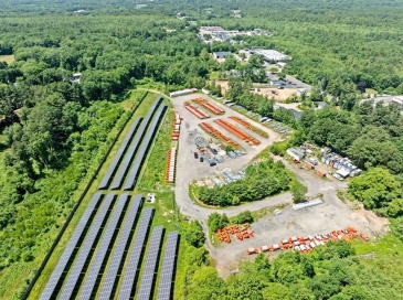 1380 Main, Millis, Massachusetts, ,Land,For Sale,Main,73429542