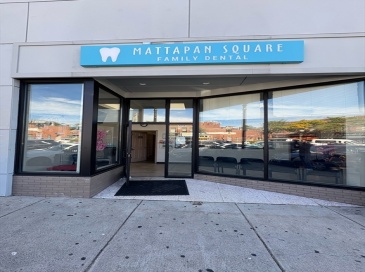 1634 Blue Hill Ave, Boston, Massachusetts, ,Commercial Lease,For Rent,Blue Hill Ave,73429680