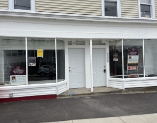 198 University Ave, Lowell, Massachusetts, ,Commercial Lease,For Rent,University Ave,73428801