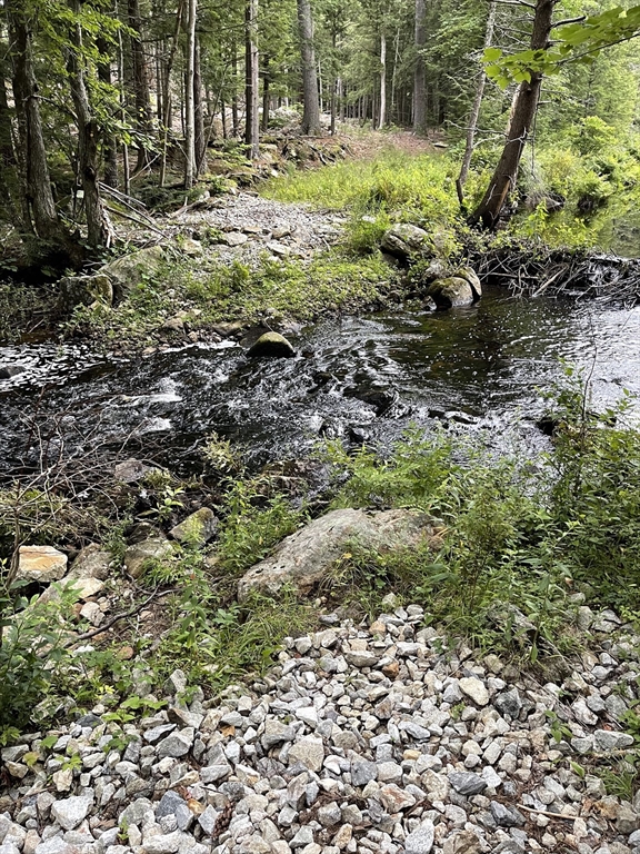 24 Brook Road, Amherst, New Hampshire, ,Land,For Sale,Brook Road,73429768