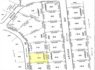 27 Craft Road, Sandwich, Massachusetts, ,Land,For Sale,Craft Road,73429598