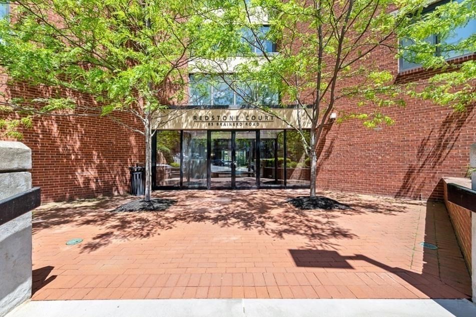 85 Brainerd Rd, Boston, Massachusetts, 2 Bedrooms Bedrooms, 4 Rooms Rooms,2 BathroomsBathrooms,Residential Lease,For Rent,Brainerd Rd,73429759