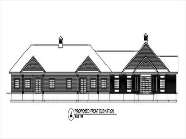 Lot 1A Berry Farms Road, Sturbridge, Massachusetts, ,Commercial Sale,For Sale,Berry Farms Road,73429866