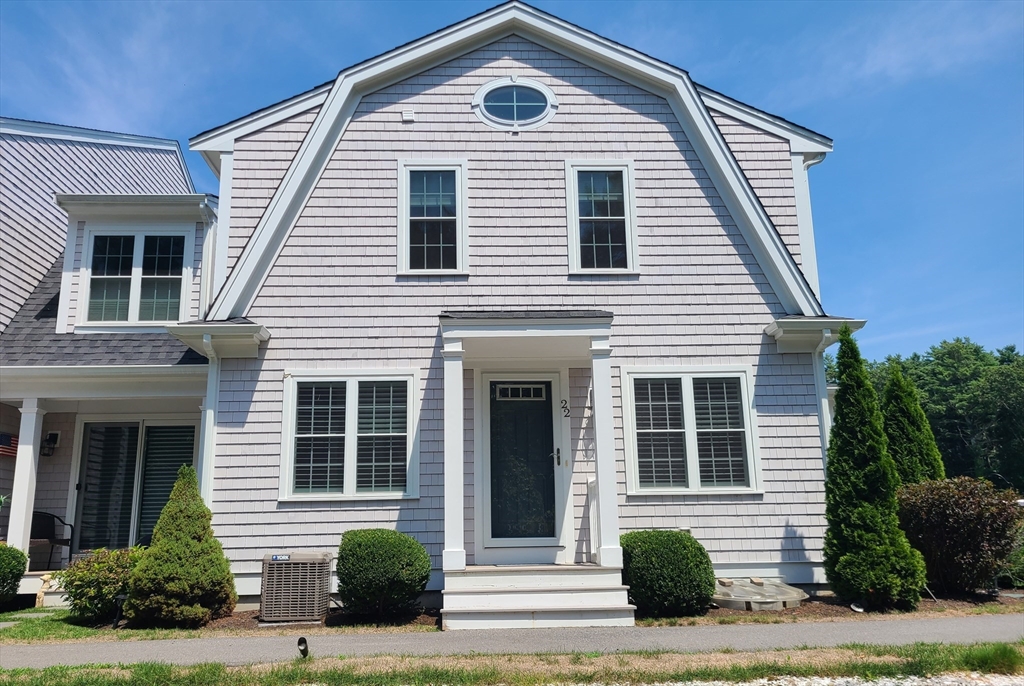138 Elm Street, Kingston, Massachusetts, 2 Bedrooms Bedrooms, 5 Rooms Rooms,1.5 BathroomsBathrooms,Residential Lease,For Rent,Elm Street,73429874