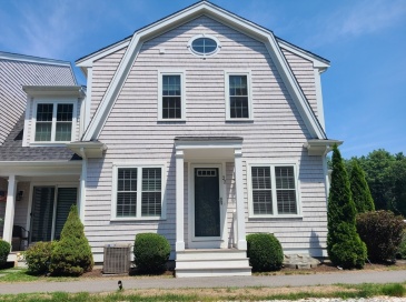 138 Elm Street, Kingston, Massachusetts, 2 Bedrooms Bedrooms, 5 Rooms Rooms,1.5 BathroomsBathrooms,Residential Lease,For Rent,Elm Street,73429874