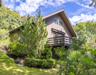 7 Fishermans Road, Truro, Massachusetts, 3 Bedrooms Bedrooms, 6 Rooms Rooms,3 BathroomsBathrooms,Residential,For Sale,Fishermans Road,73429991