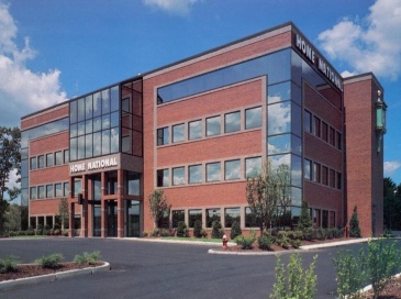 100 Medway Rd, Milford, Massachusetts, ,Commercial Lease,For Rent,Medway Rd,73430086