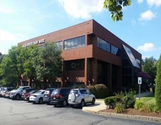 38 Pond St, Franklin, Massachusetts, ,Commercial Lease,For Rent,Pond St,73430083