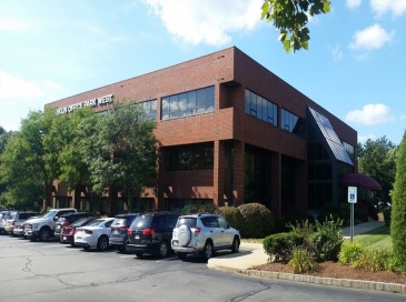 38 Pond St, Franklin, Massachusetts, ,Commercial Lease,For Rent,Pond St,73430083