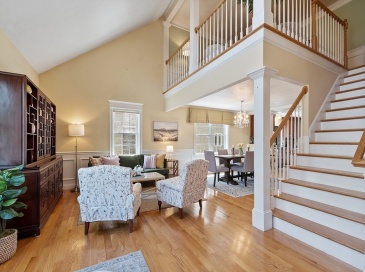 10 Ellsworth Village Rd, Acton, Massachusetts, 2 Bedrooms Bedrooms, 8 Rooms Rooms,2.5 BathroomsBathrooms,Residential,For Sale,Ellsworth Village Rd,73357735 10 Ellsworth Village Rd, Acton, Massachusetts, 2 Bedrooms Bedrooms, 8 Rooms Rooms,2.5 BathroomsBathrooms,Residential,For Sale,Ellsworth Village Rd,73357735