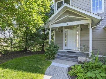 12 Alpine Trail, Pittsfield, Massachusetts, 3 Bedrooms Bedrooms, 7 Rooms Rooms,2.5 BathroomsBathrooms,Residential,For Sale,Alpine Trail,73342184