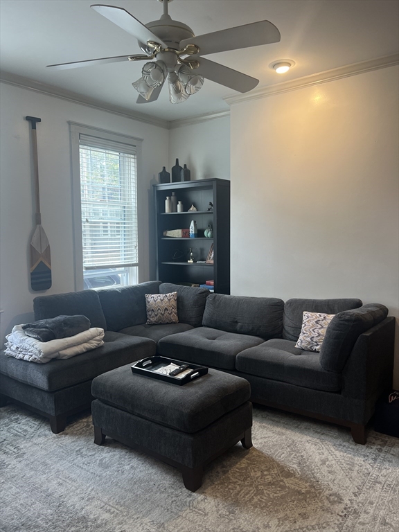 80 Old Harbor St, Boston, Massachusetts, 1 Bedroom Bedrooms, 3 Rooms Rooms,1 BathroomBathrooms,Residential Lease,For Rent,Old Harbor St,73404329