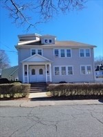 57 Elliot St, Norwood, Massachusetts, 1 Bedroom Bedrooms, 4 Rooms Rooms,1 BathroomBathrooms,Residential Lease,For Rent,Elliot St,73405549
