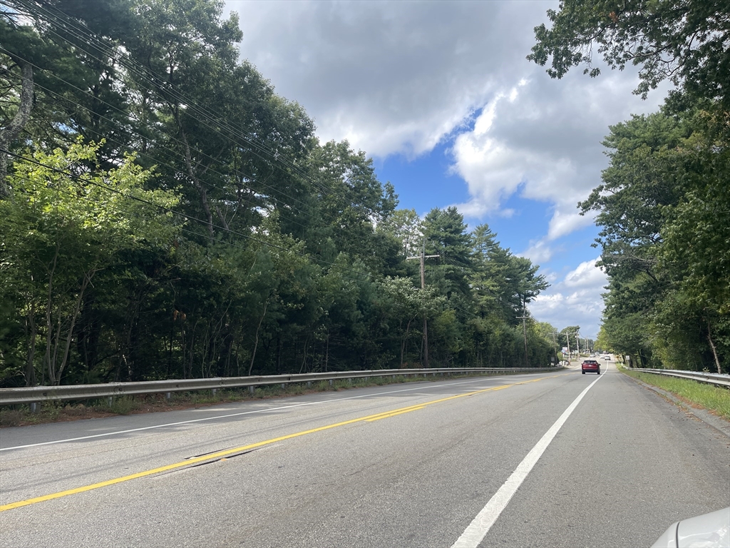 39 Bedford St + 23 Taunton St, Lakeville, Massachusetts, ,Land,For Sale,Bedford St + 23 Taunton St,73430272