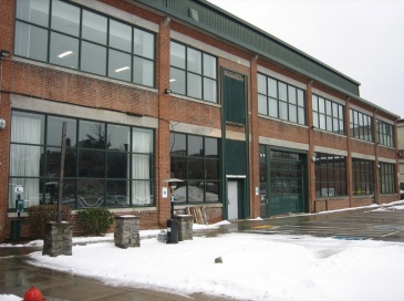 166 Boulder Drive, Fitchburg, Massachusetts, ,Commercial Lease,For Rent,Boulder Drive,73430396 166 Boulder Drive, Fitchburg, Massachusetts, ,Commercial Lease,For Rent,Boulder Drive,73430396