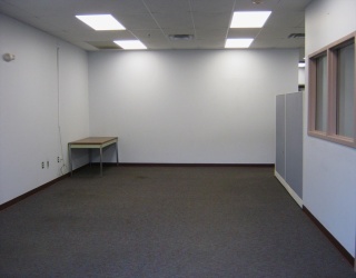 166 Boulder Drive, Fitchburg, Massachusetts, ,Commercial Lease,For Rent,Boulder Drive,73430397